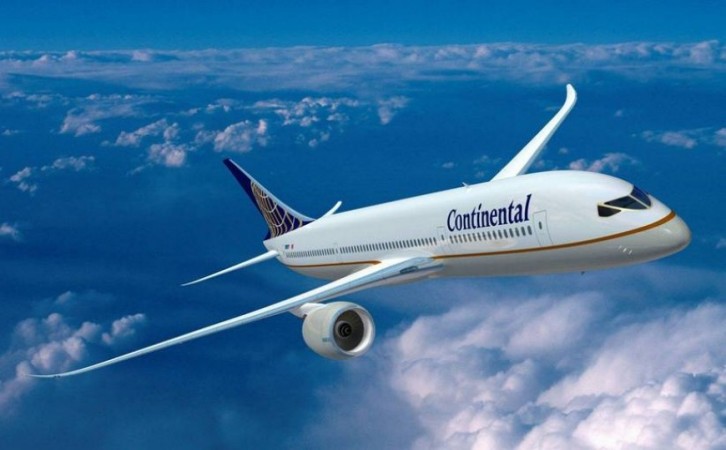 城厢到丹麦机场航空货运_城厢到丹麦航空快递加急件